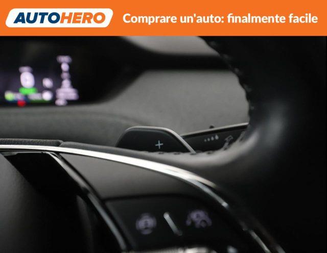 SKODA Enyaq iV 60 Executive