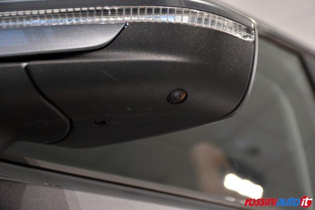 SKODA Kodiaq 2.0 TDI 150 CV DSG EXECUTIVE 7 POSTI + R20 + DESIG