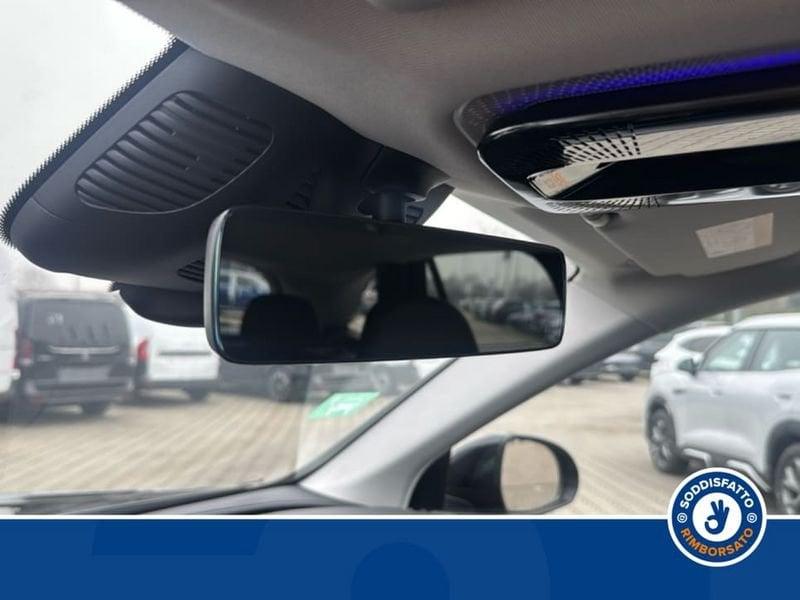 Mercedes-Benz GLC 300de 4Matic EQ-Power AMG Line Advanced Tech