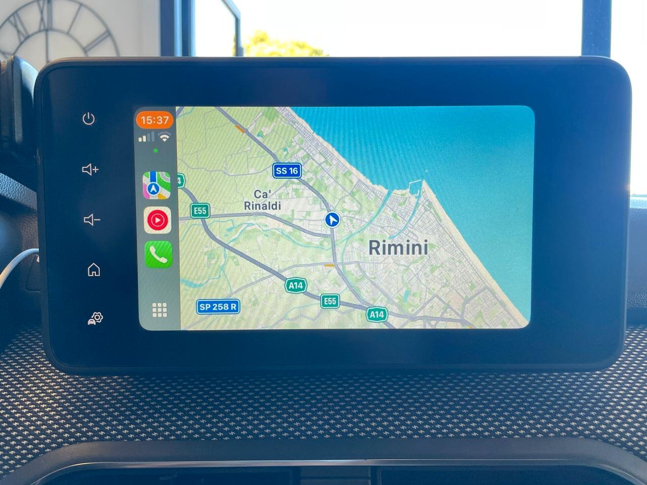 Dacia Sandero Stepway 1.0 TCe ECO-G Comfort SL DaciaPlus