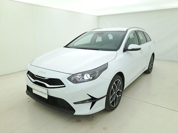 Kia Ceed SW MHEV Business Class BR360052 1.6 Mild Hybrid 136CV