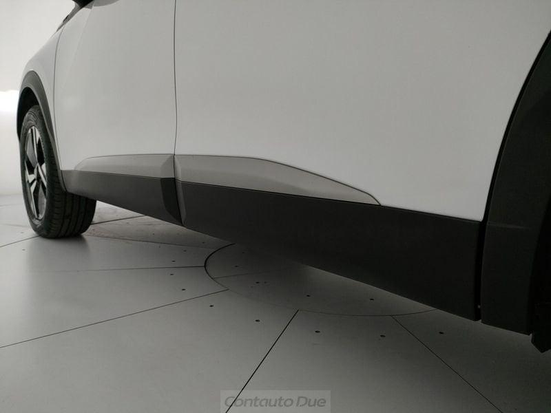 Peugeot 2008 2008 1.2 puretech GT s&s 130cv eat8