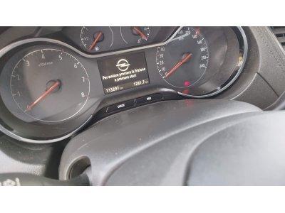 Opel Antara GRANDLAND INNOVATION