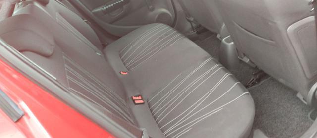 OPEL Corsa 1.2 5 porte Club