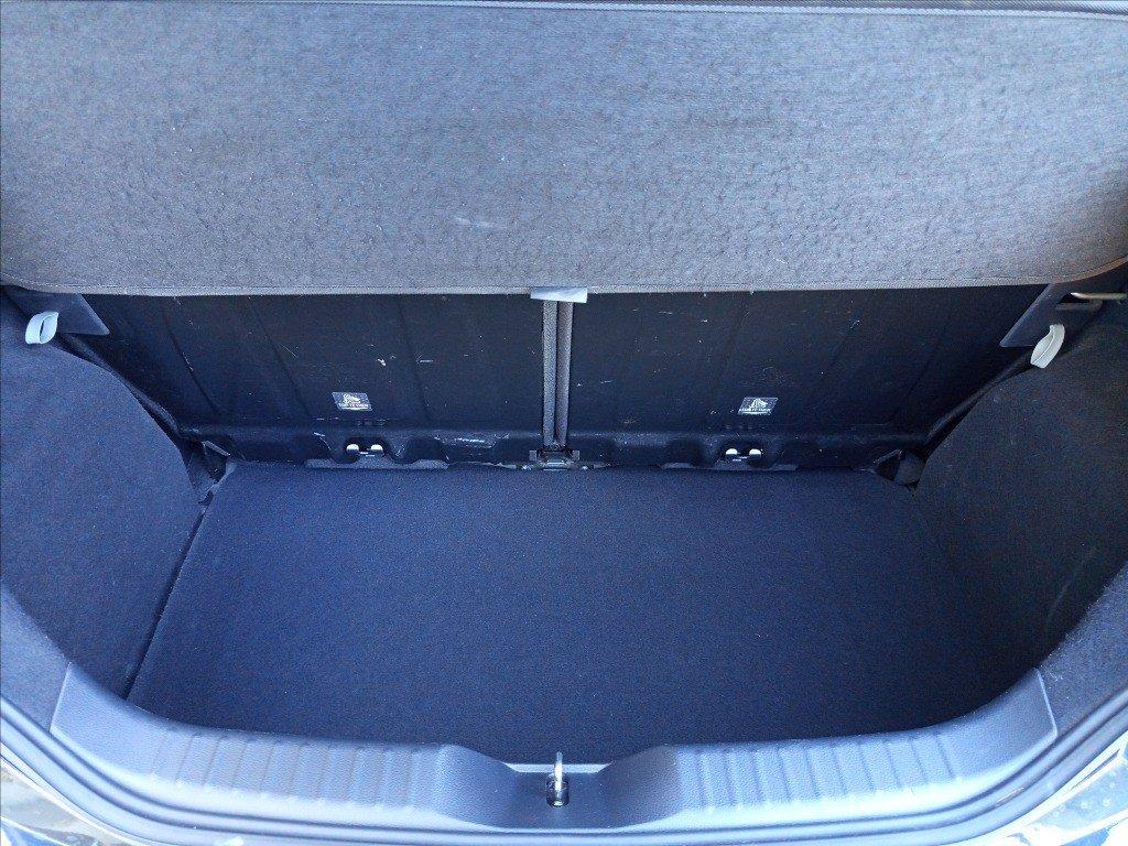 TOYOTA Aygo X 1.0 Trend 72cv s-cvt del 2022