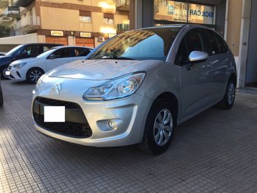 Citroen C3 1.1 Business
