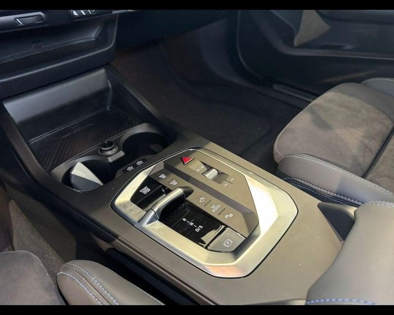 BMW Serie 1 (F70) 118d 5p. MSport