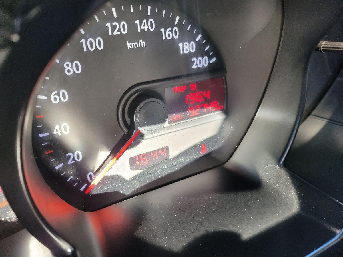 KIA - Picanto - 1.0 12V 5p. City