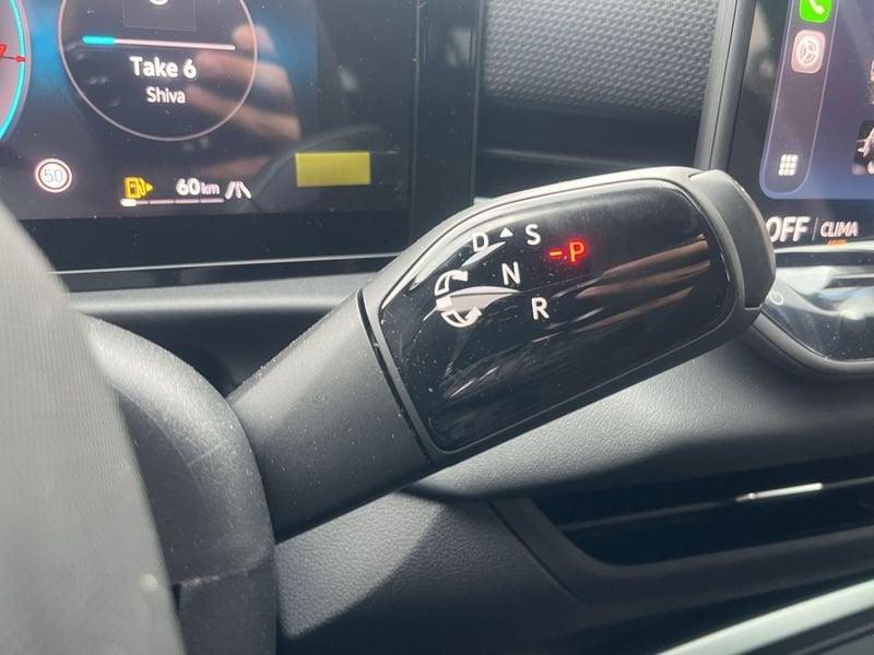 Volkswagen T-Roc T-Roc 1.5 etsi R-Line 150cv dsg