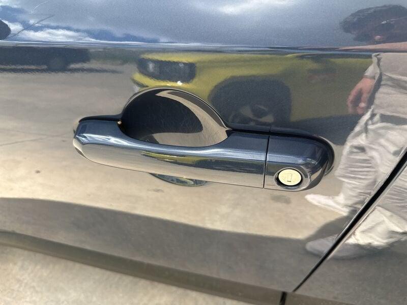 Jeep Renegade 2019 1.5 turbo t4 mhev Limited 2wd 130cv dct