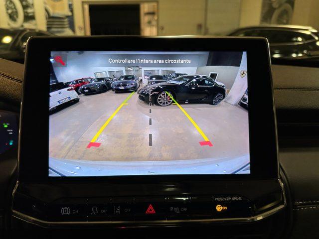 JEEP Compass 1.3 Turbo T4 240 CV PHEV AT6 4xe S - 19" - IVA