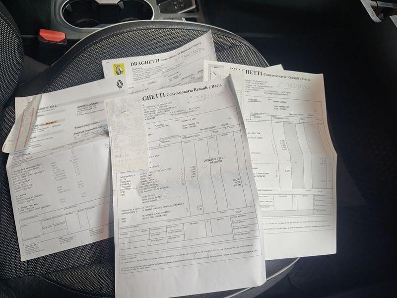 Renault Captur 1.0 TCE 100 GPL INTENS