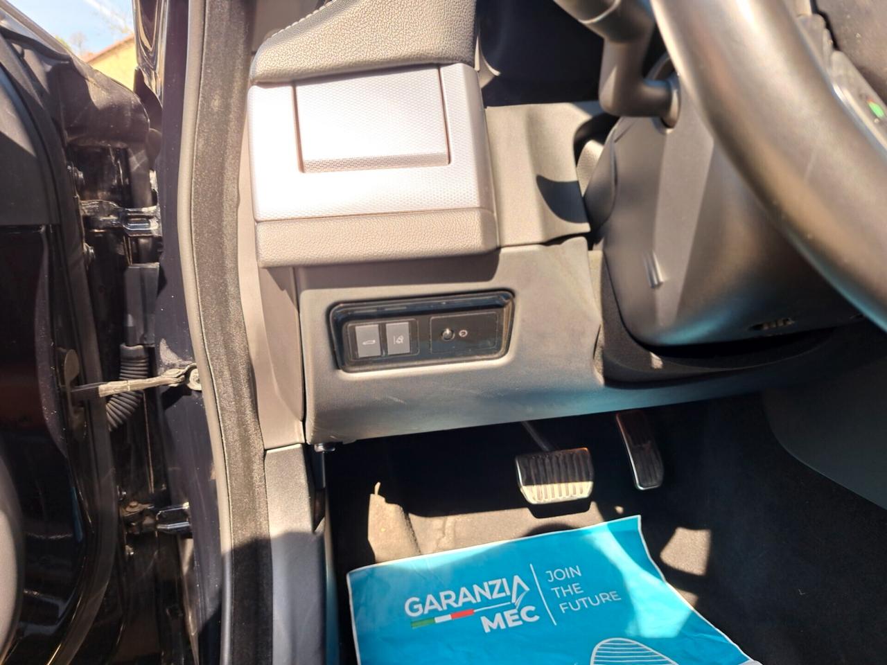 Jaguar XF 2.0 D 180 CV aut. R-Sport/FULL /FULL OPTIONAL