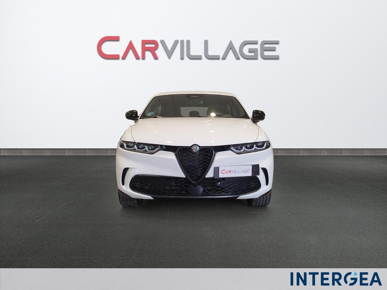 ALFA ROMEO Tonale 1.5 hybrid Sprint 130cv tct7 FT