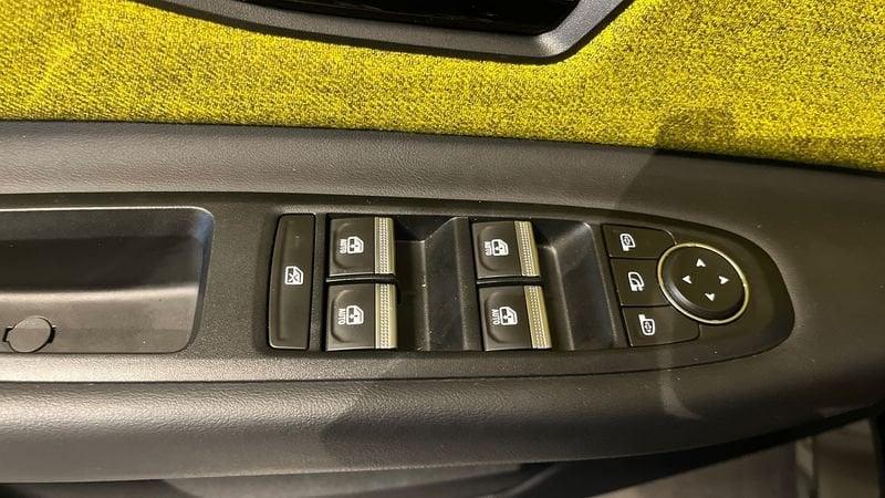 Renault 5 E-Tech Electric RENAULT iconic cinq 150 cv comfort range