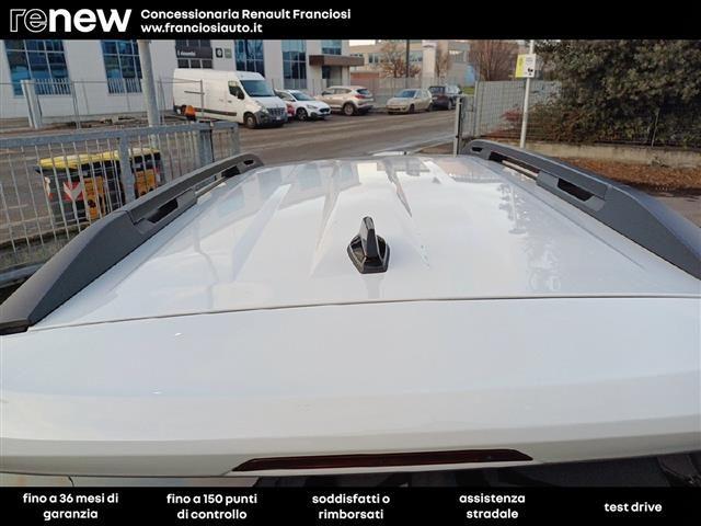 DACIA Jogger 1.0 TCe GPL Extreme UP 7 Posti