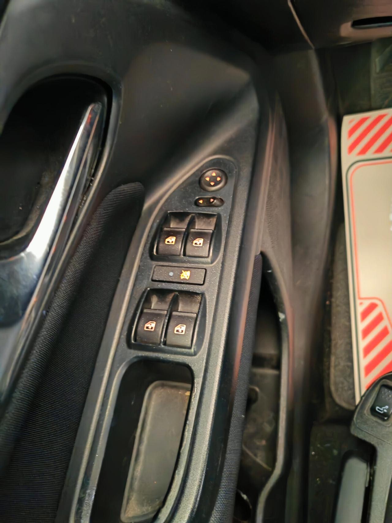 Fiat Tipo 1.3 Mjt S&S 5 porte Business