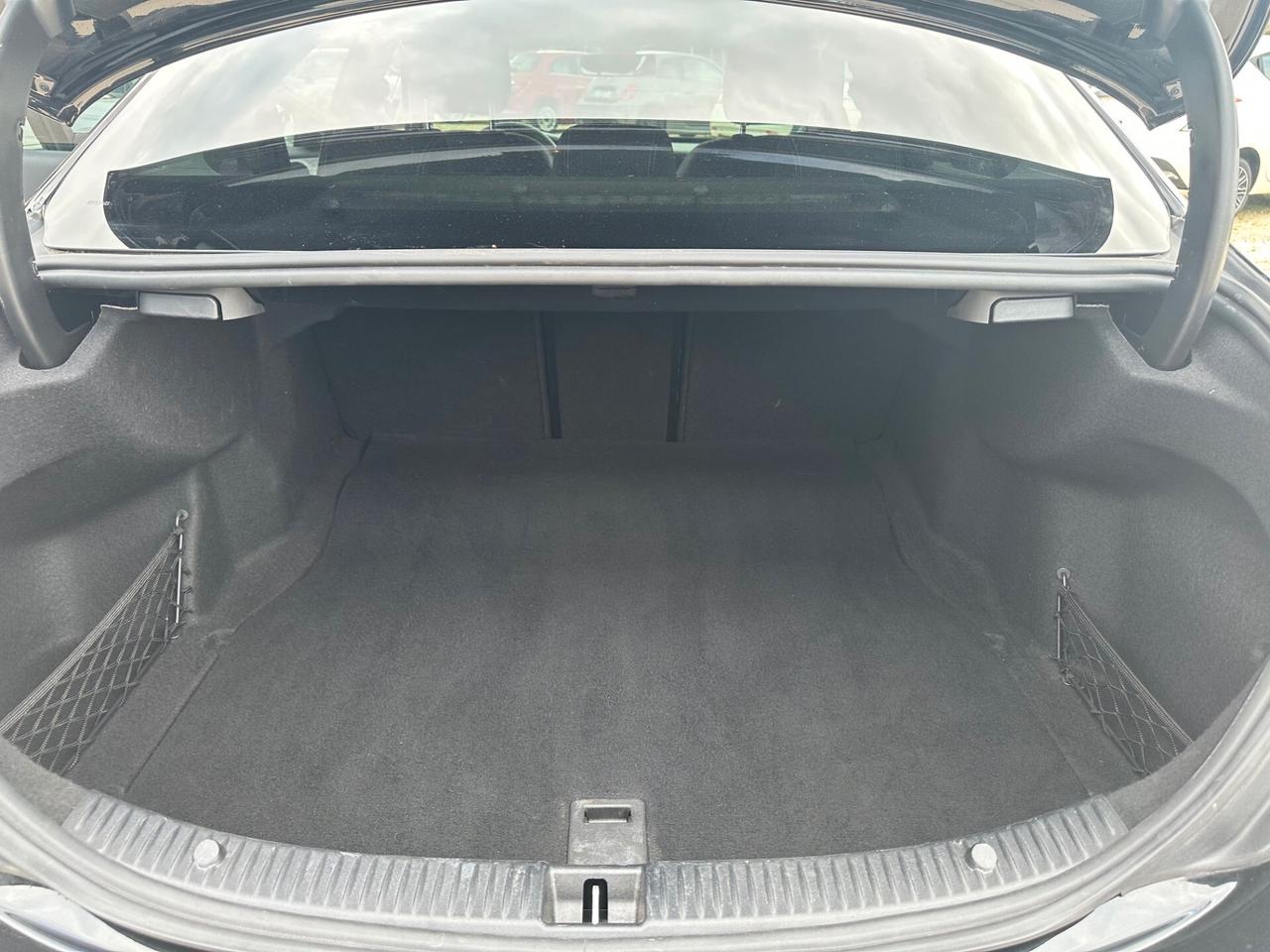 Mercedes-benz C 180 C 180 d Auto Sport