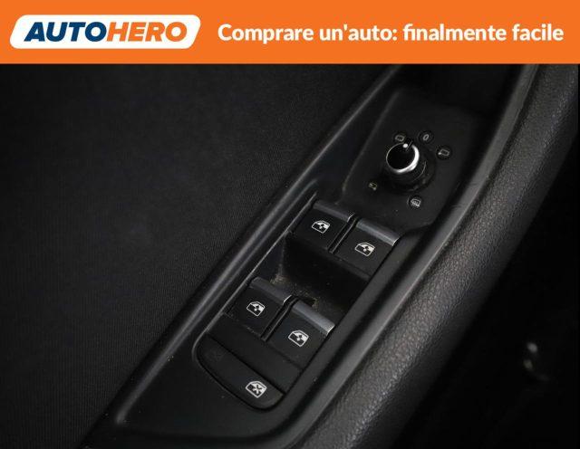 AUDI A5 SPB 2.0 TFSI Sport