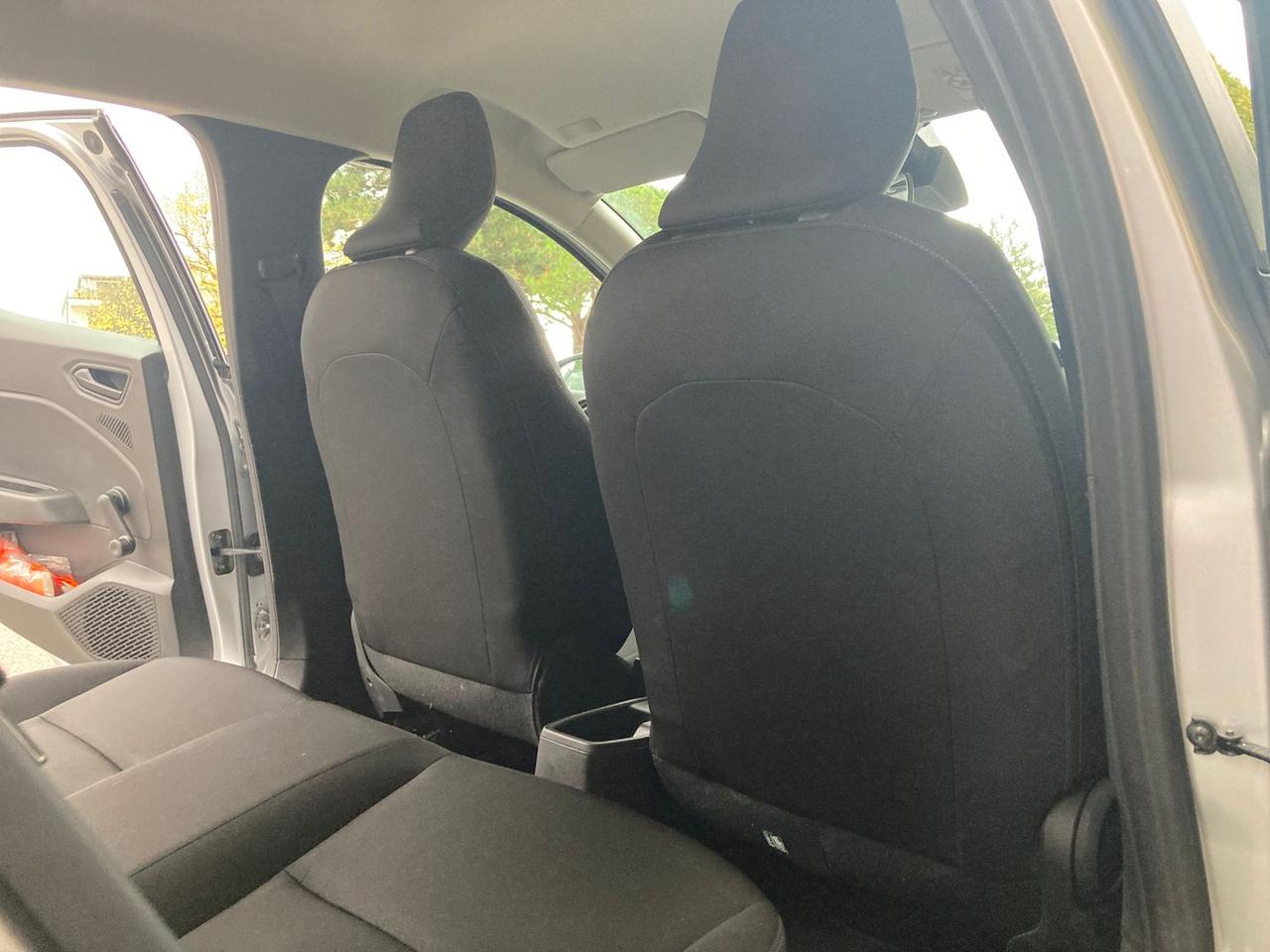 Renault Clio 1.0 TCe 90 Techno #7399