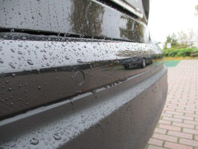 NISSAN Qashqai 1.5 dCi N-Connecta TETTO/Navi/360