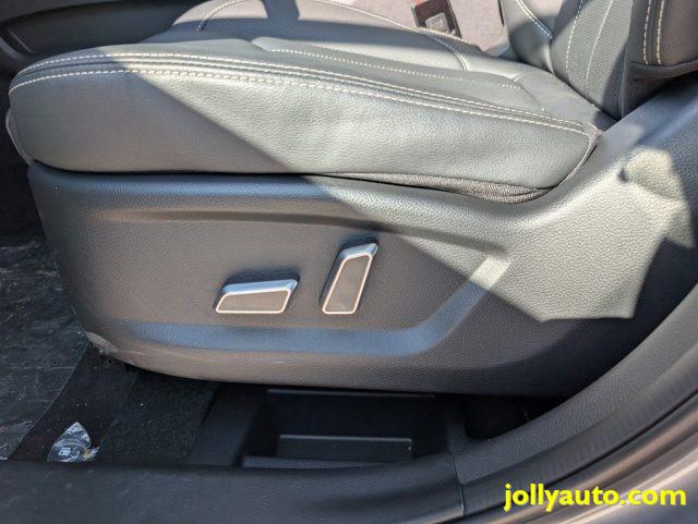 DFSK Glory 580 PRO 1.5 T 150CV A/T Automatica 7 Posti **Km0**