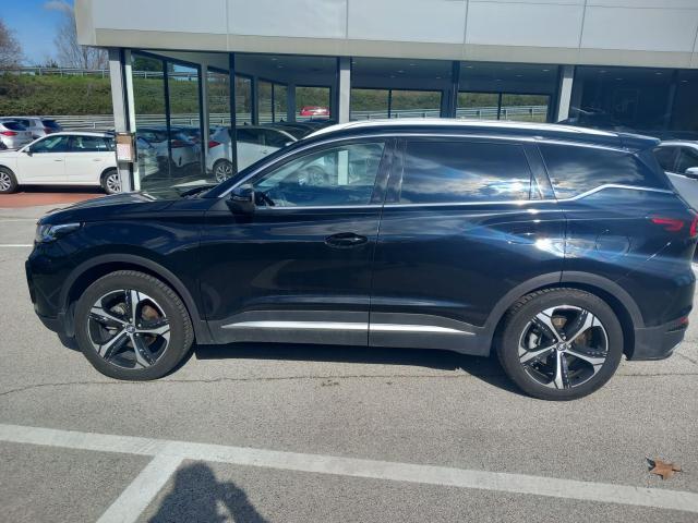 DR Automobiles Dr 6.0 1.5 Turbo CVT Bi-Fuel GPL