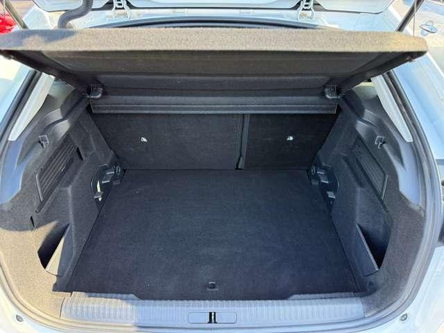 Citroen C4 AUTOM. 1.2 puretech Feel Pack PROMO FIN