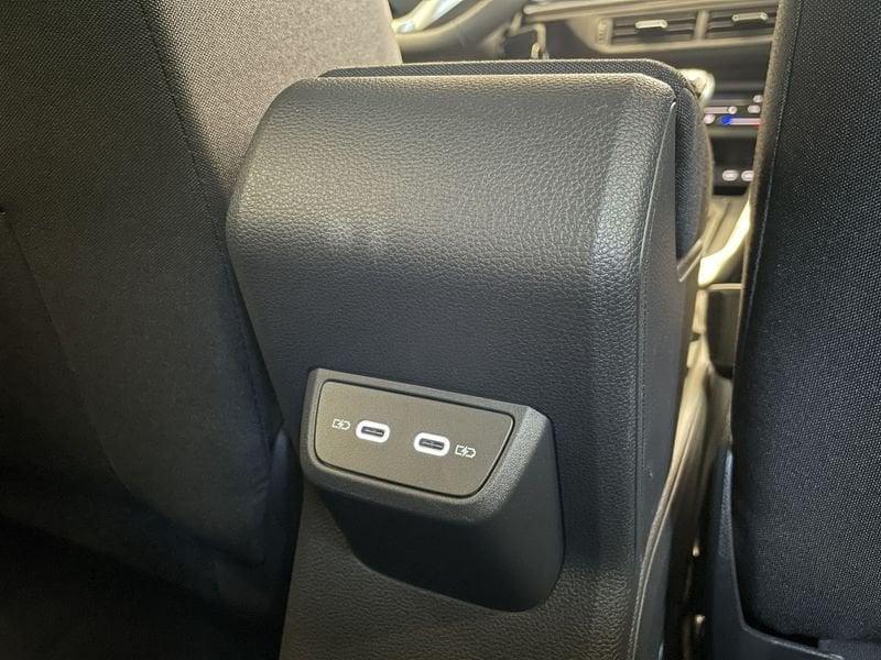 Volkswagen Polo Polo 1.0 Edition Plus