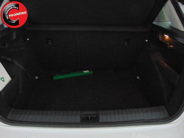 SKODA Kamiq 1.0 TSI 110 CV Ambition