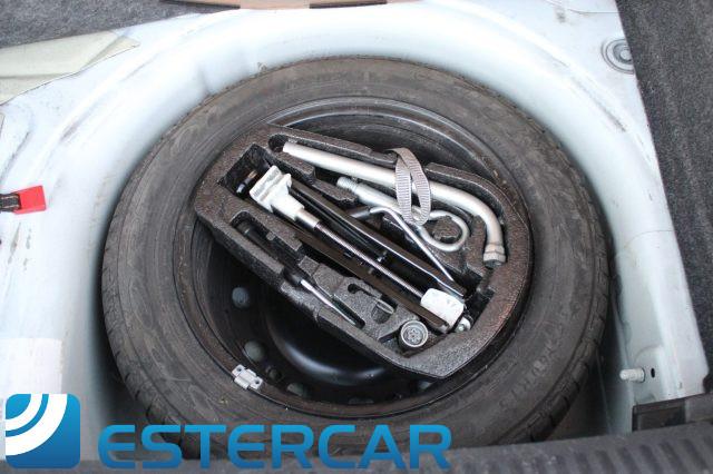 VOLKSWAGEN Polo 1.4 TDI 90CV DSG 5p Highline