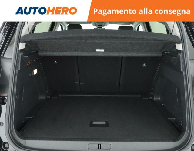 CITROEN C5 Aircross BlueHDi 130 S&S EAT8 Shine