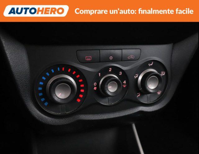 ALFA ROMEO MiTo 1.3 JTDm 95 CV S&S