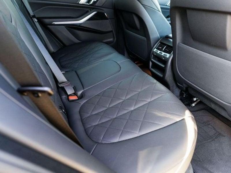 BMW X5 X5 xDrive30d 48V Msport