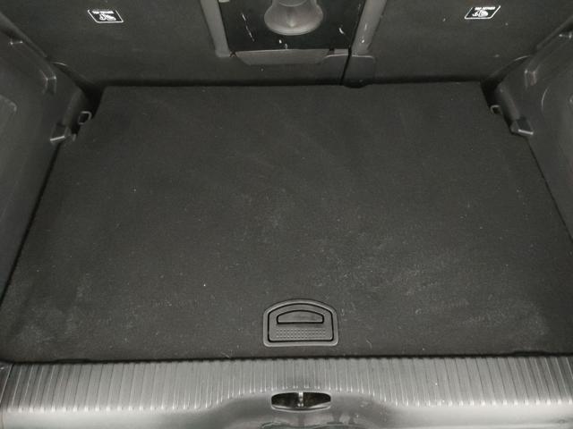 CITROEN C3 Aircross BlueHDi 100 Shine