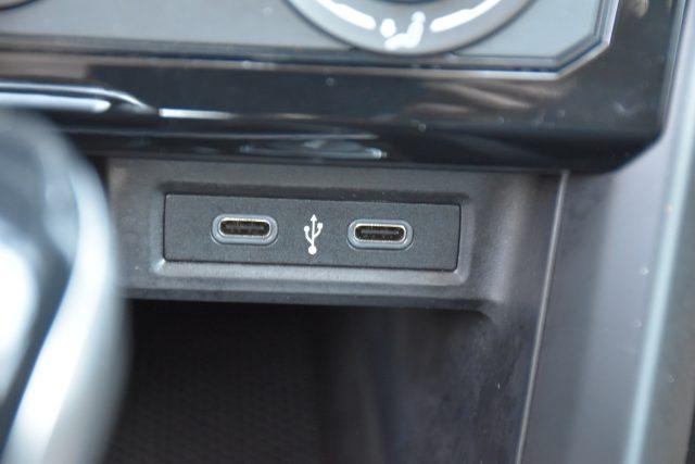 VOLKSWAGEN T-Cross 1.0 TSI 110 CV DSG Style