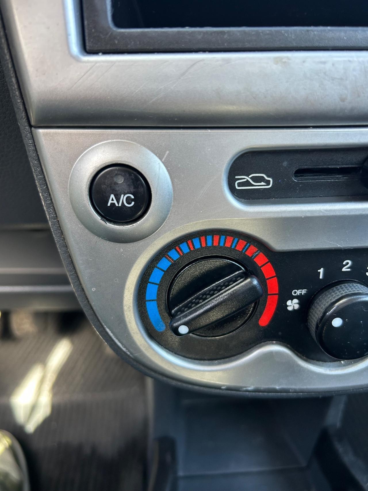 Chevrolet Matiz 1000 SX Energy GPL Eco Logic