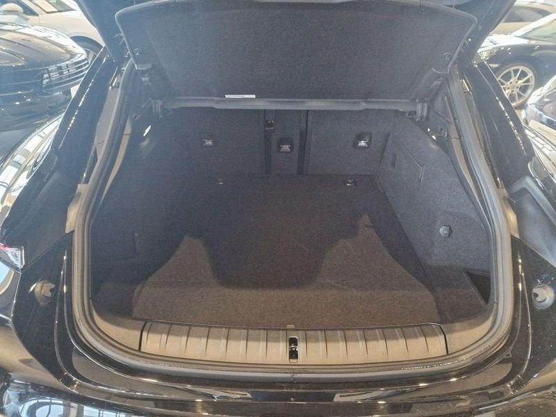 Porsche Taycan 4 Cross Turismo Perf. Battery Plus - IVA Esposta