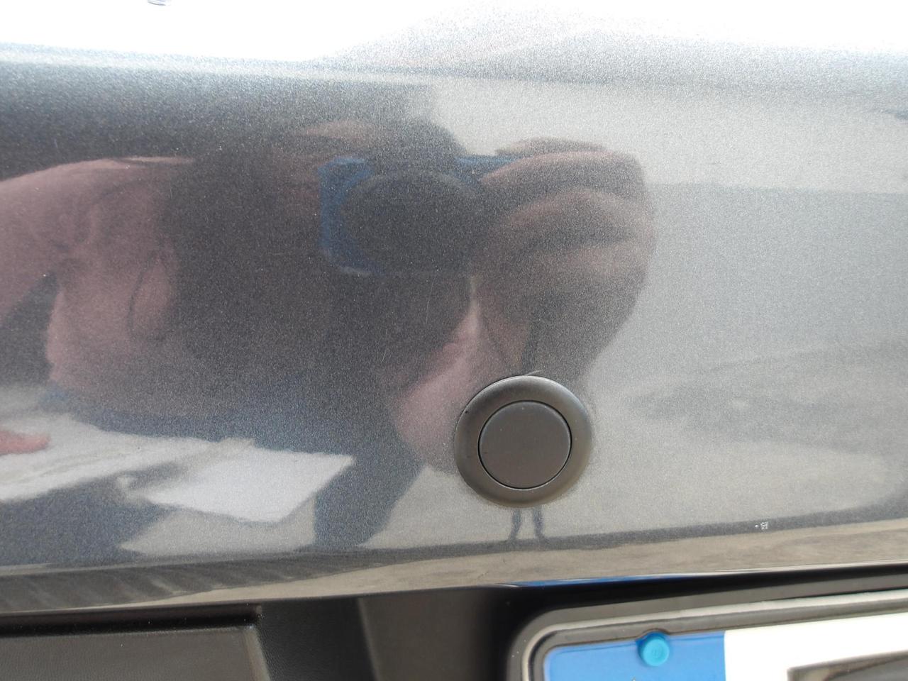 Renault Clio 5 Porte Clio 1.5 dci energy Zen 75cv