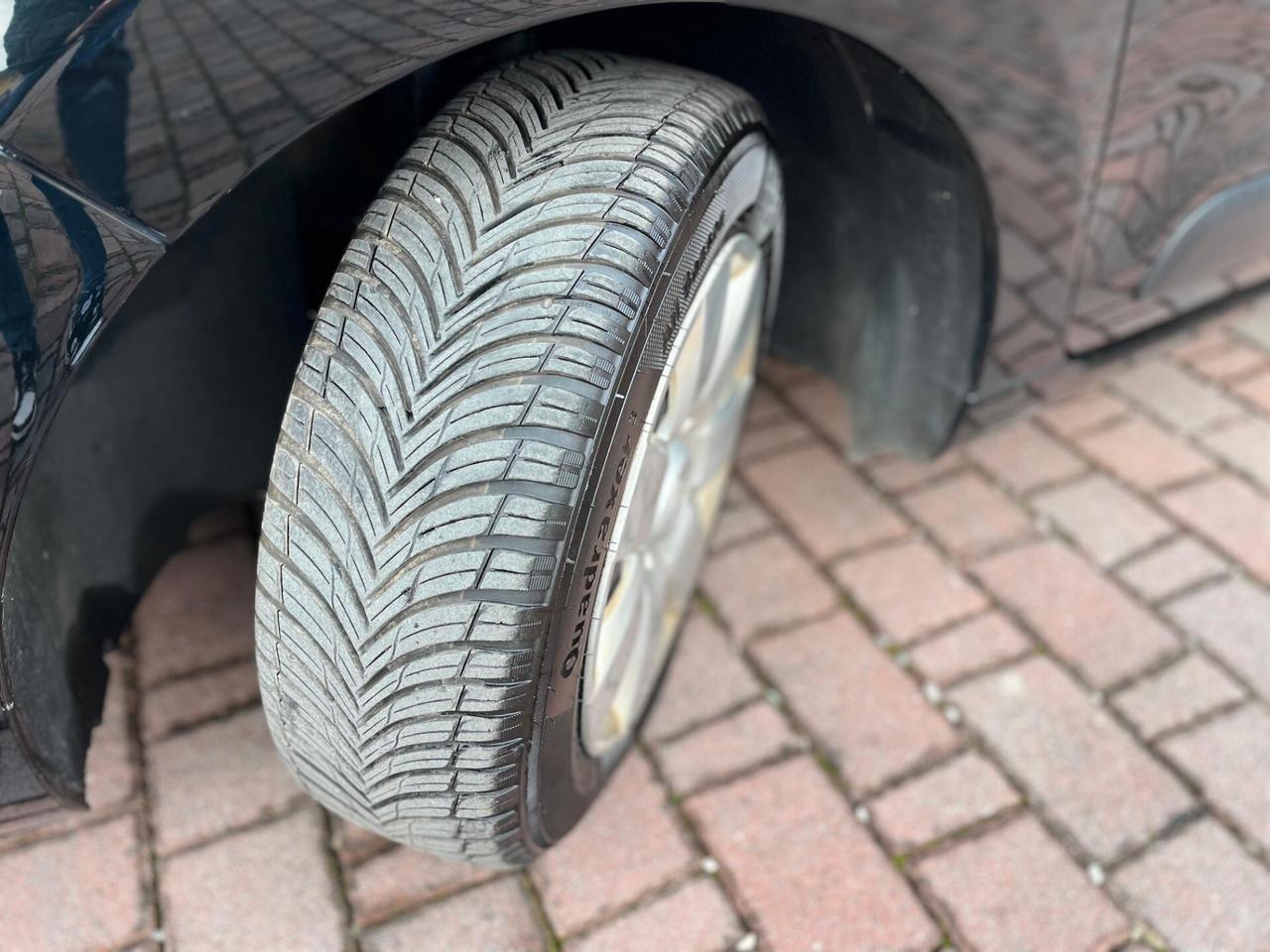 Citroen C3 Picasso 1.4 VTi GPL