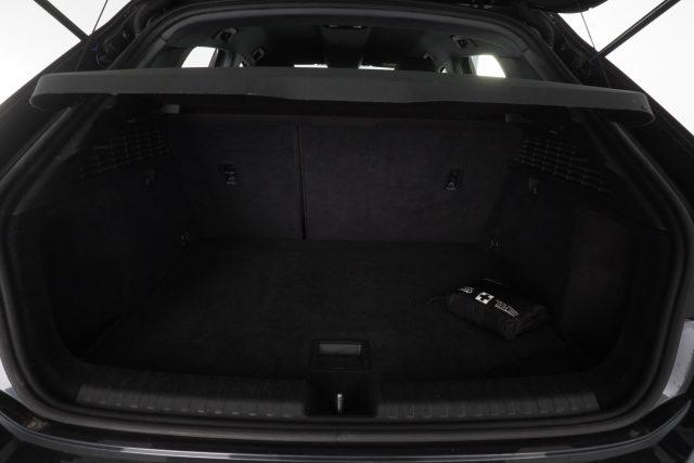 AUDI A3 A3 SPB 30 TFSI S tronic Business