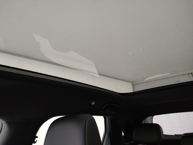 BYD Atto 2 DM-i 1.5 212 CV PHEV Boost