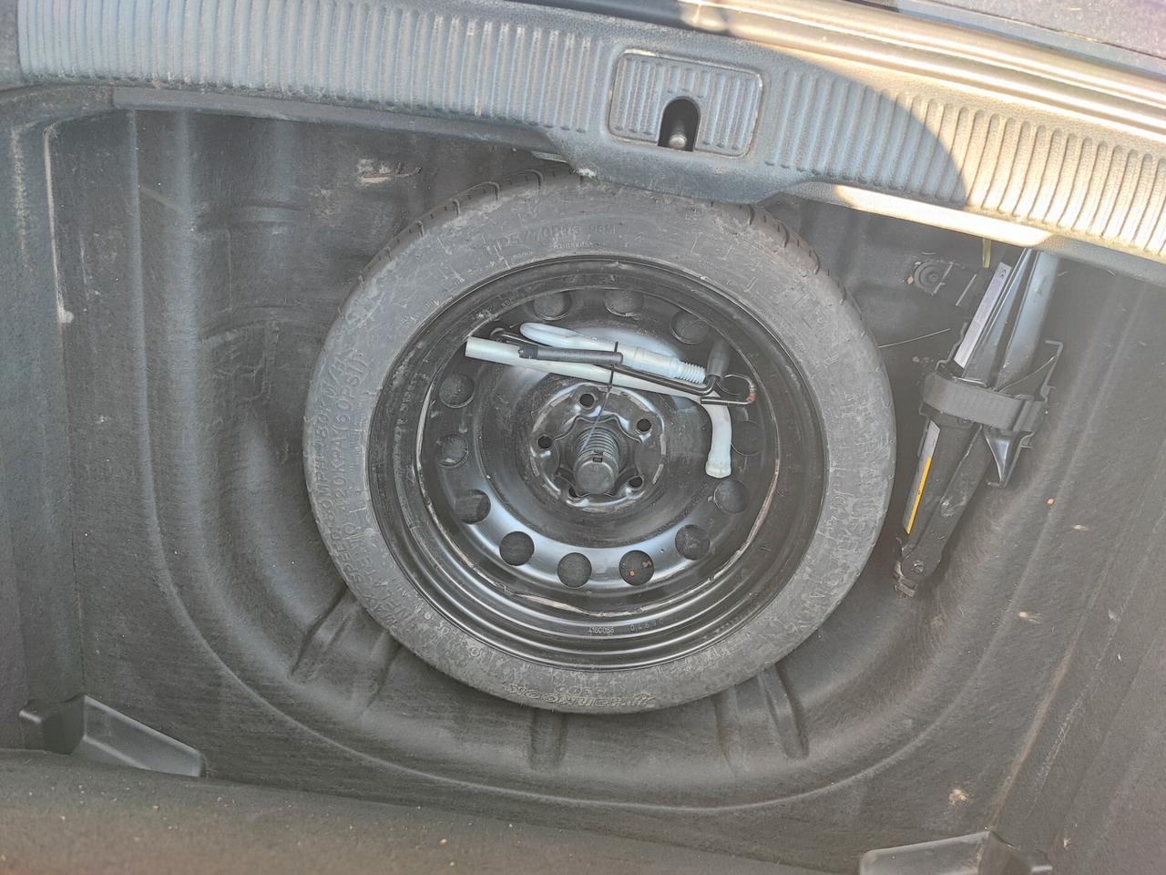 Audi A3 1.6 TDI clean diesel Ambition