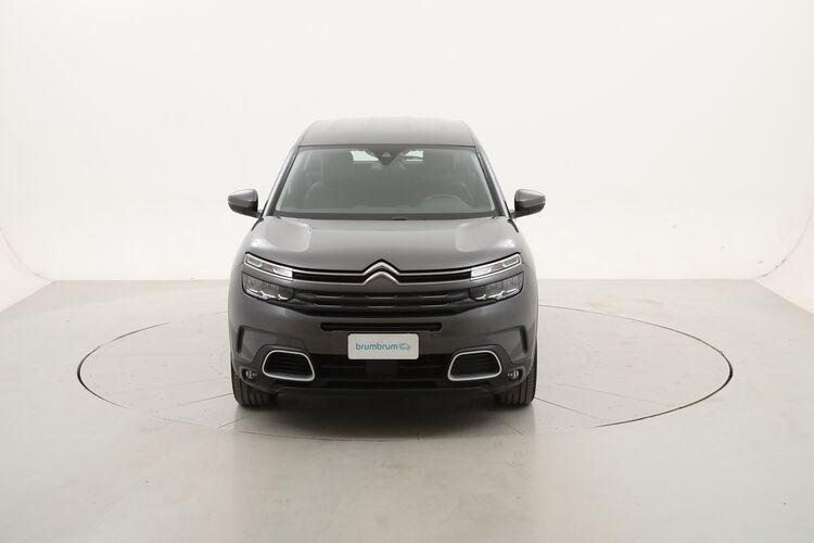 Citroen C5 Aircross Business EAT8 BR203049 1.5 Diesel 131CV