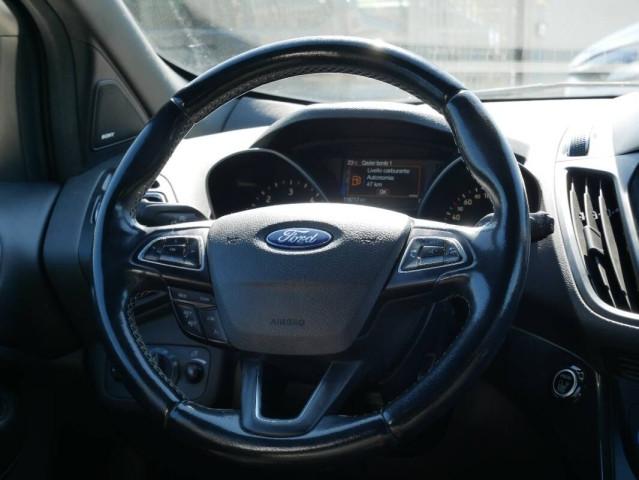 Ford Kuga 1.5 tdci ST-Line s&s 2wd 120cv