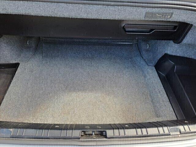 BMW 318 CI CABRIO E46 -2002