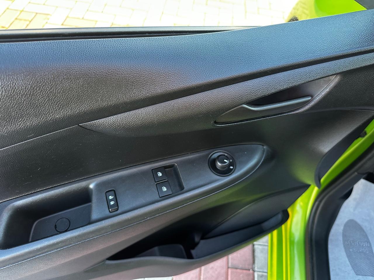 Opel Karl 1.0 75 CV N-Joy OK NEOPATENTATI