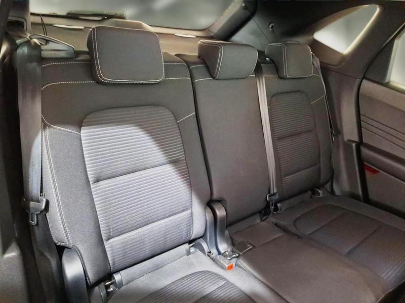 FORD KUGA 1.5 EcoBlue 120CV 2WD Titanium Business Auto