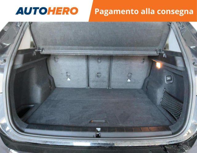 BMW X1 sDrive16d Business