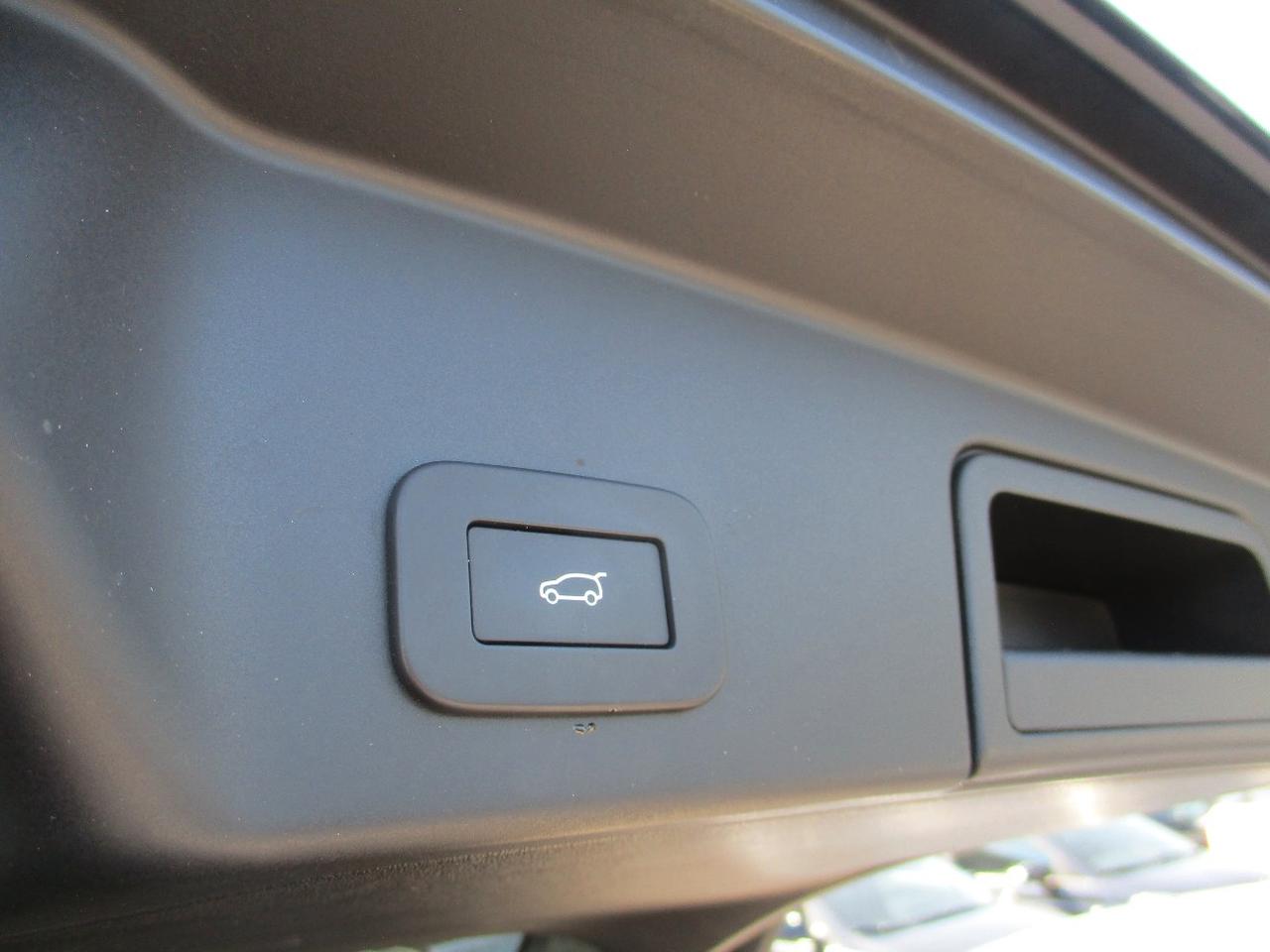 Land Rover Range Rover Evoque 2.0d i4 mhev R-Dynamic S awd 163cv auto